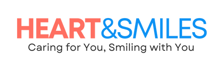 heartandsmiles-logo (3)